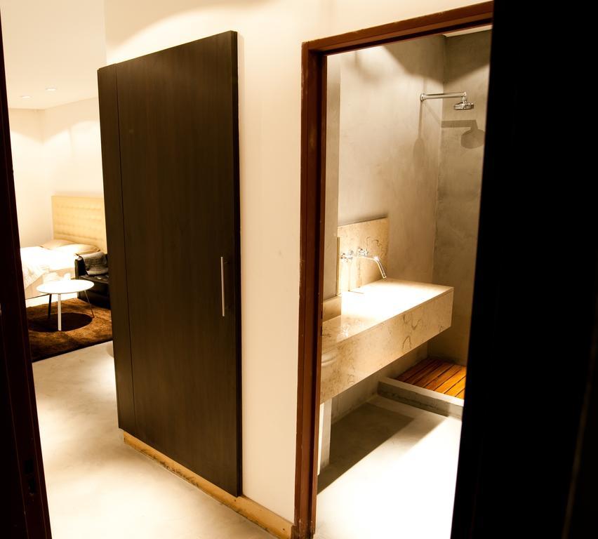 Bue Apartments Buenos Aires Cameră foto
