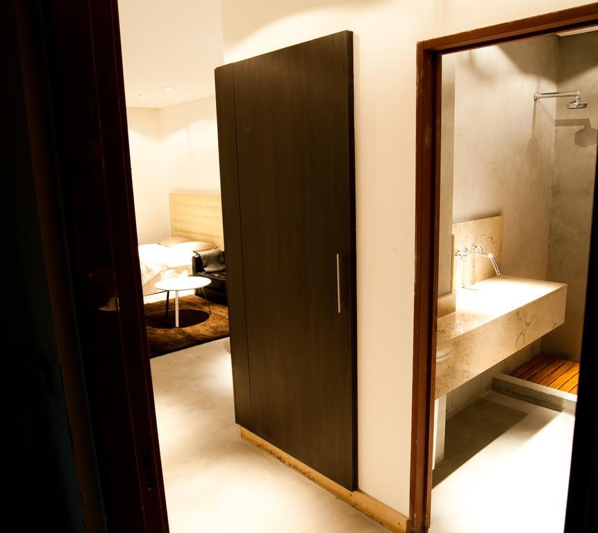 Bue Apartments Buenos Aires Cameră foto